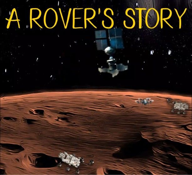 a-rover-s-story-week-5-fun-review